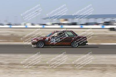 media/Oct-18-2025-Nasa (Sat) [[47b537a347]]/Race Group A/Turn 1/